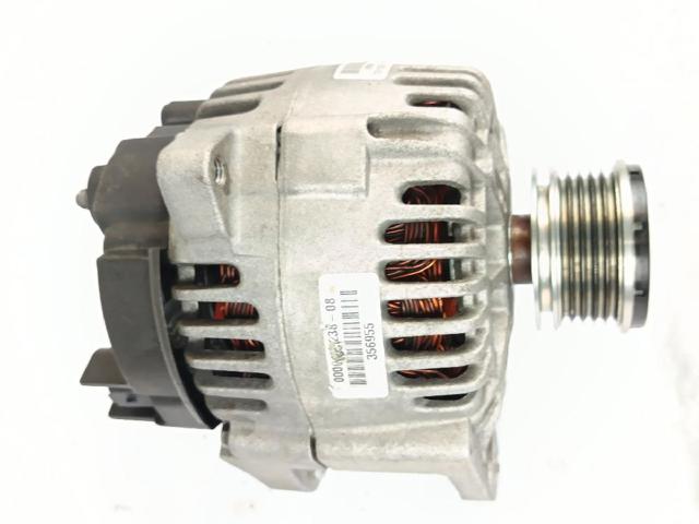 TG11C011 Renault (RVI)