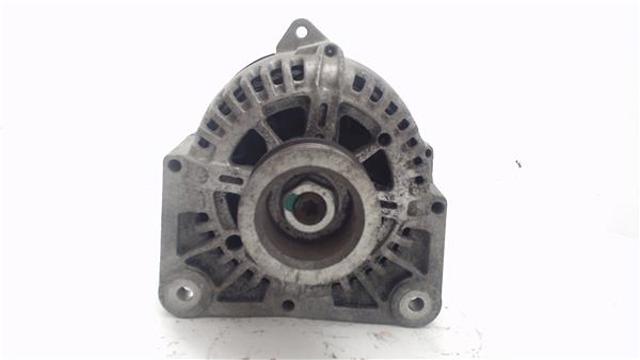 TG11C011 Renault (RVI)