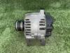 Alternator TG11C011 RENAULT