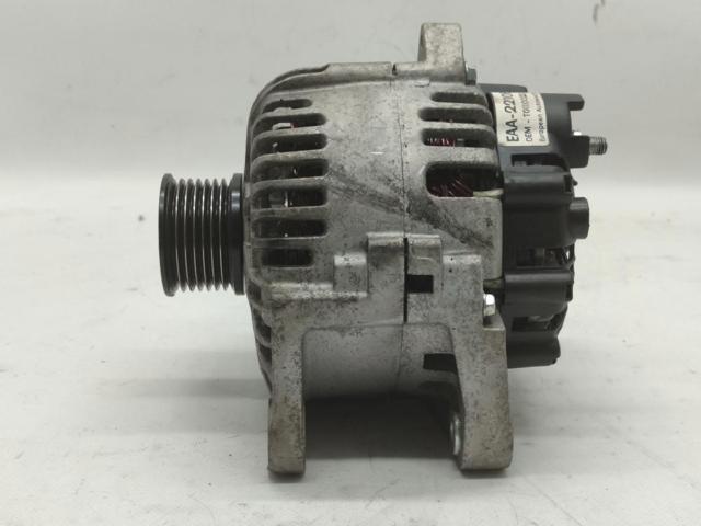 TG11C022 Renault (RVI)