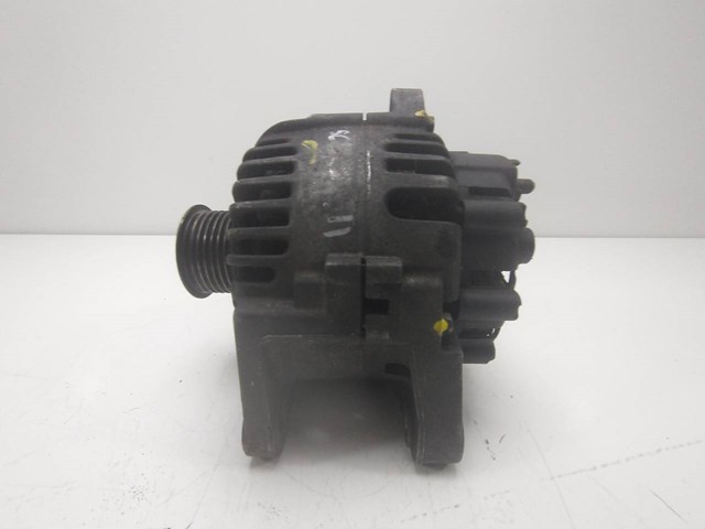 TG11C022 Renault (RVI)