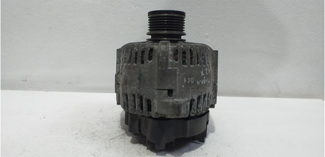 TG11C041 Renault (RVI)