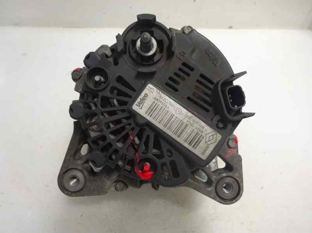 TG12C094 Renault (RVI)