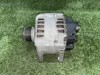 Alternator TG12C094 RENAULT