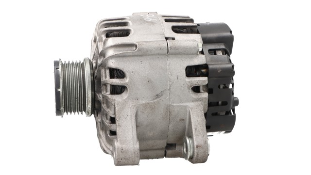 Alternator TG12C106 PEUGEOT