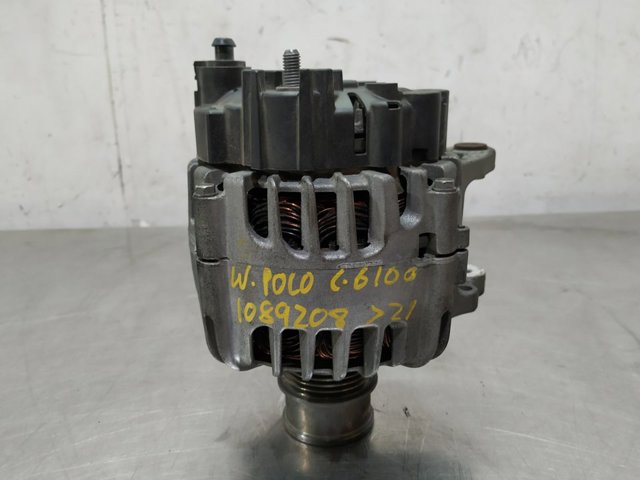 TG12C280 VAG