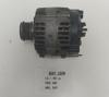 Alternator TG14C011 VAG