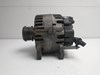 Alternator TG14C011 VAG