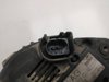 Alternator TG14C011 VAG