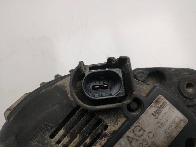 TG14C011 VAG