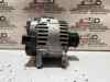 Alternator TG14C011 VAG