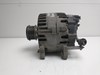 Alternator TG14C011 VAG