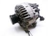 Alternator TG14C011 VAG