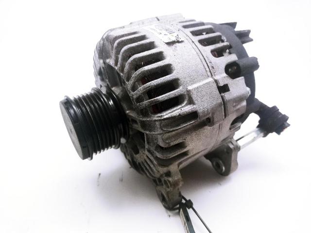 TG14C011 VAG
