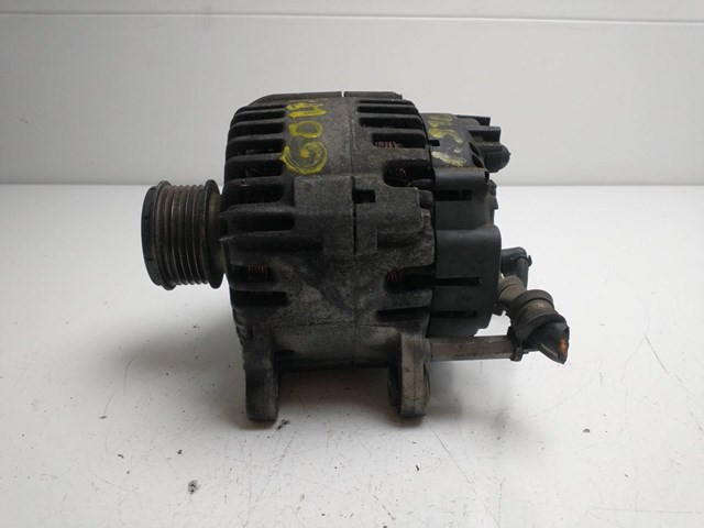 TG14C011 VAG