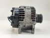 Alternator TG14C011 VAG