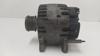 Alternator TG14C011 VAG