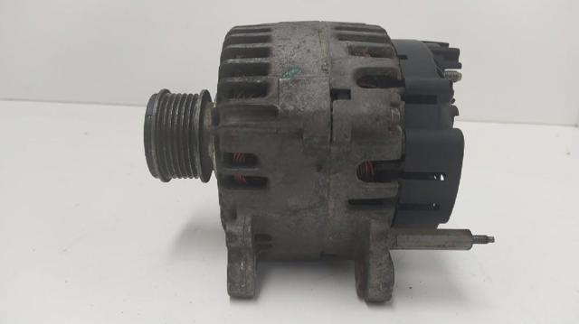 TG14C011 VAG