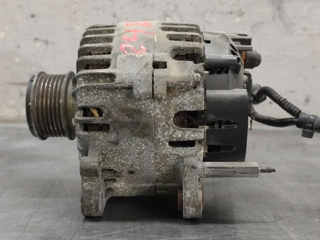 TG14C011 VAG