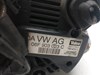 Alternator TG14C011 VAG