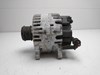 Alternator TG14C011 VAG