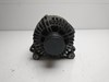 Alternator TG14C011 VAG