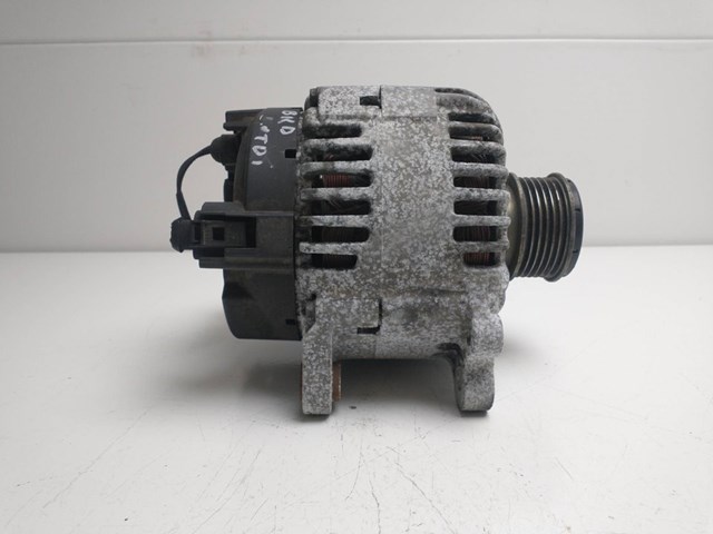 TG14C011 VAG