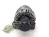 Alternator TG14C011 VAG