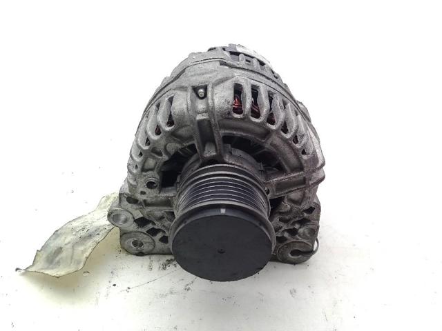 TG14C011 VAG