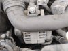 Alternator TG14C011 VAG