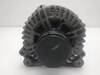 Alternator TG14C011 VAG