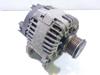 Alternator TG14C011 VAG