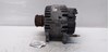 Alternator TG14C011 VAG