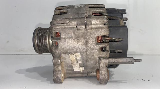 Alternator TG14C026 VAG