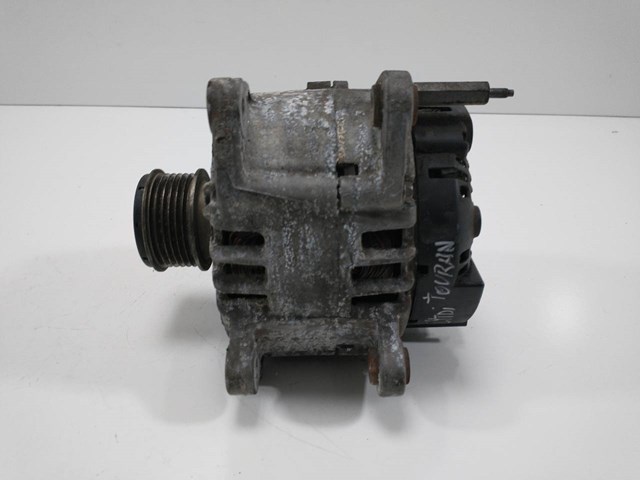 Alternator TG14C026 VAG