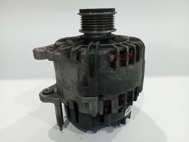 Alternator TG14C026 VAG