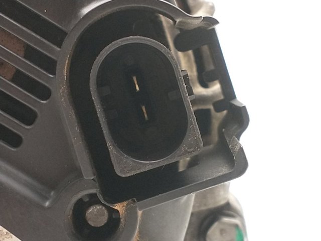 TG14C026 VAG