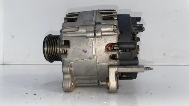 TG14C036 VAG