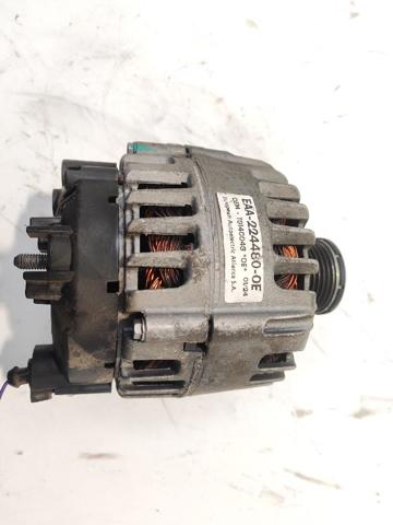 TG14C043 VAG