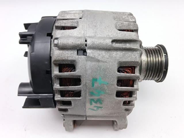 TG14C043 VAG