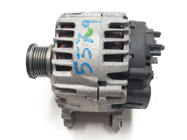 TG14C043 VAG