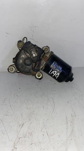 Silniczek wycieraczki szyby przedniej TG1592003151 FORD