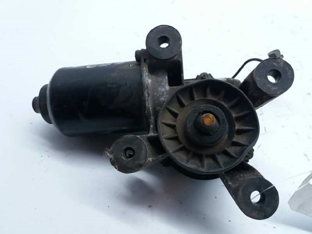 Silniczek wycieraczki szyby przedniej TG1592003151 FORD