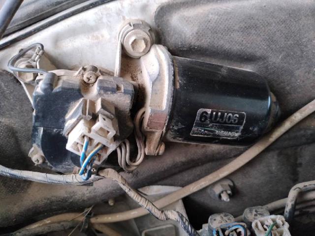 Silniczek wycieraczki szyby przedniej TG1592003151 FORD