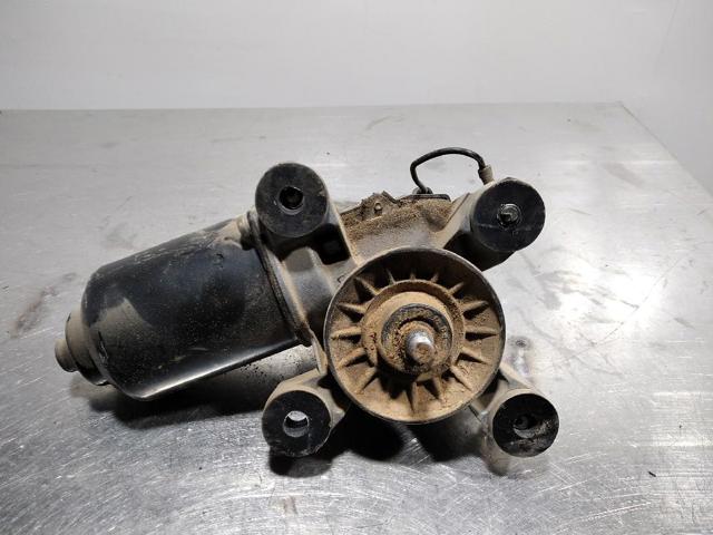 Silniczek wycieraczki szyby przedniej TG1592003151 FORD