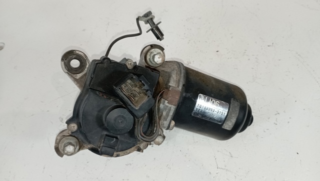Silniczek wycieraczki szyby przedniej TG1592003151 FORD