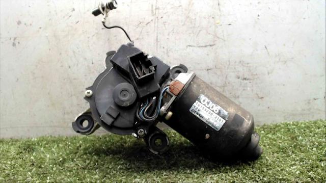 Silniczek wycieraczki szyby przedniej TG1592003151 FORD