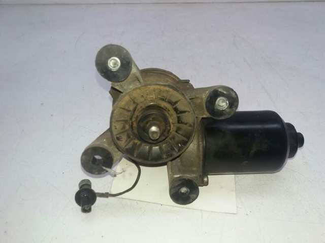 Silniczek wycieraczki szyby przedniej TG1592003151 FORD