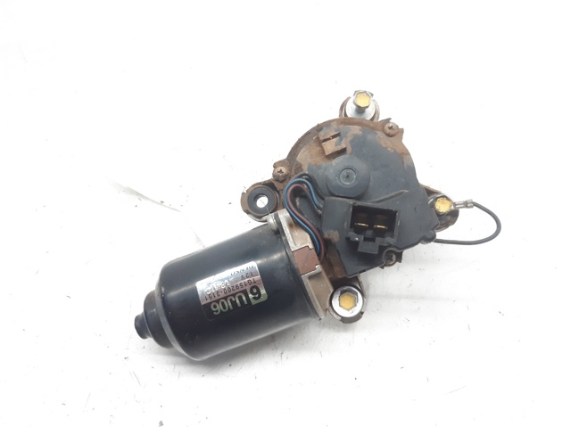 Silniczek wycieraczki szyby przedniej TG1592003151 FORD