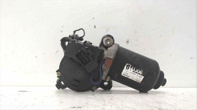 Silniczek wycieraczki szyby przedniej TG1592003151 FORD